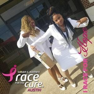 Meet your Posher, Tru